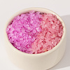 Соль для ванны «Цветочное настроение», 650 г - 3