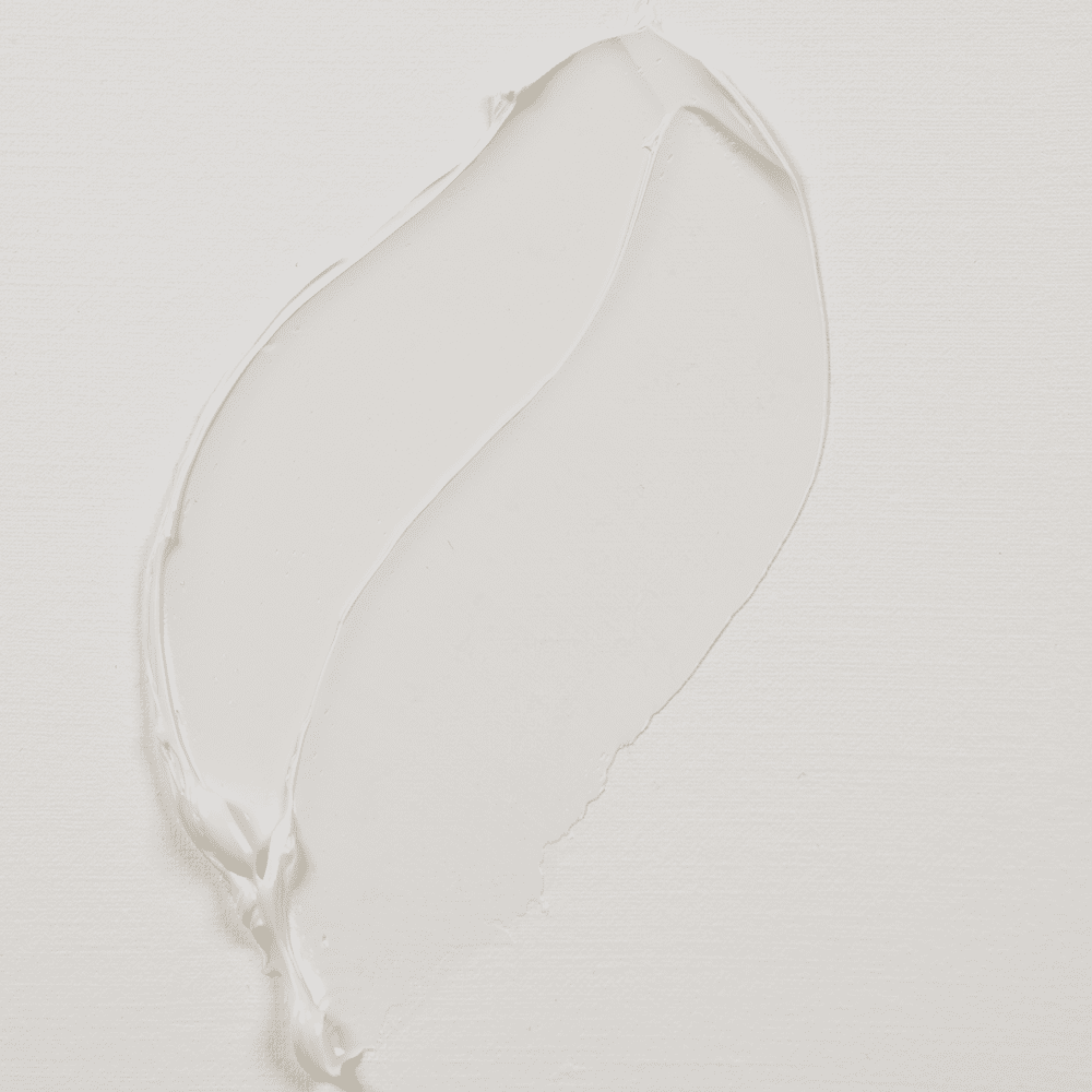 Краски масляные "Rembrandt", 119 белила прозрачные, 15 мл, туба - 2