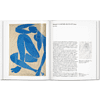 Книга на английском языке "Basic Art. Matisse"  - 6
