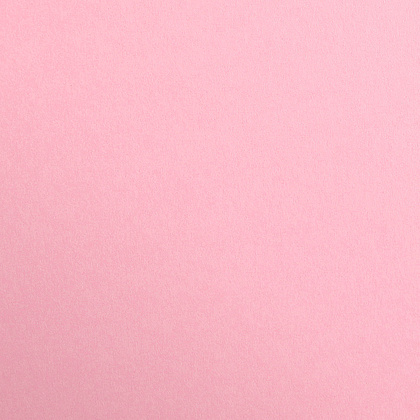 Бумага цветная "Maya", А4, 120г/м2, светло-розовый - 2