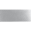 Ультрамягкая пастель "PanPastel", 820.5 серый нейтральный - 5
