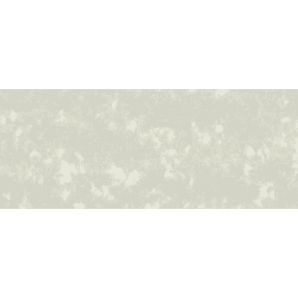 Пастель сухая "Renesans", 11 телесный темный - 2