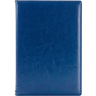 Ежедневник датированный  Ежедневник датированный