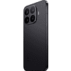 Смартфон XIAOMI 17T Pro, 12GB/512GB, Black, EU - 6