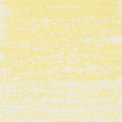 Пастель масляная "Van Gogh", 201.9 желтый светлый - 2