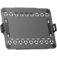 Крепление для ноутбука Lapter BLACK, черный Крепление для ноутбука Lapter BLACK, черный