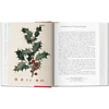Книга на английском языке "A Garden Eden. Masterpieces of Botanical Illustration", Lack H. W. - 2