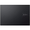 Ноутбук ASUS Vivobook 16 X1605VA-MB1697, 16GB, DOS, черный - 6
