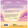 Книга "Мой непутёвый внутренний ребёнок. Комикс для тех, кто пытается понять и принять себя", Арина Баширова - 2