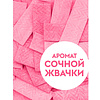 Мыло-пена Dutybox Bubble gum, экологичное, 5 л (+ ёмкость) - 3