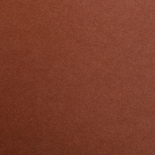 Бумага цветная "Maya", 50x70 см, 270 г/м2, коричневый