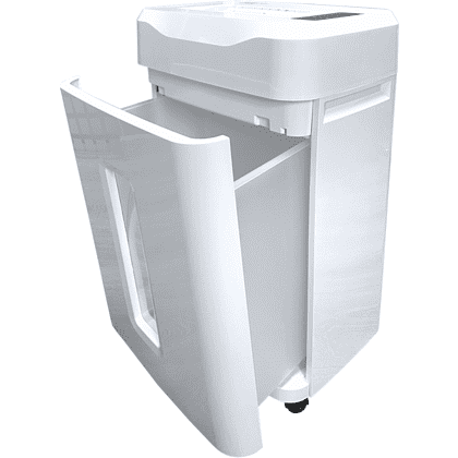 Уничтожитель Office Kit S215N - 5