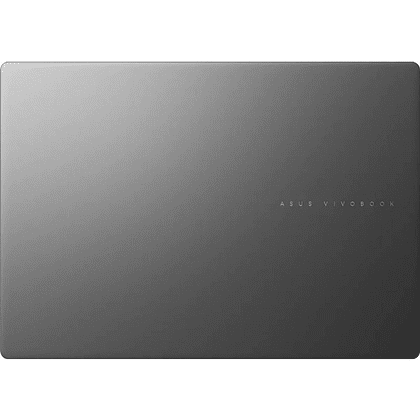 Ноутбук ASUS Vivobook S14 (S3407CA-LY013 U5-225H), 16GB, DOS, серый - 8