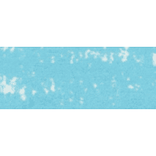 Пастель сухая "Renesans", 59 бирюзовый голубой