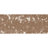 Пастель сухая "Renesans", 113 коричневый ван дик темный - 2