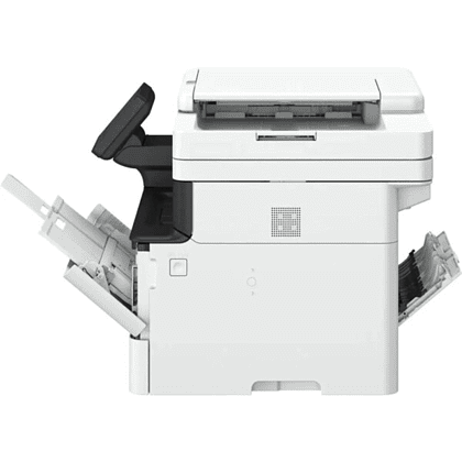 Принтер лазерное монохромное Canon i-Sensys MF465dw МФУ - 3