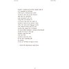Книга "Home body. Белые стихи, которые обнимают и дарят любовь", Каур Рупи - 8
