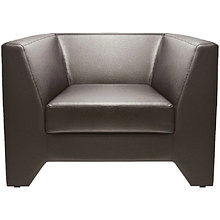 Кресло AUPI R 4.3.2, Альфа Н 