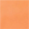 Краски акриловые светящиеся "Pentart", 30 мл, оранжевый - 2