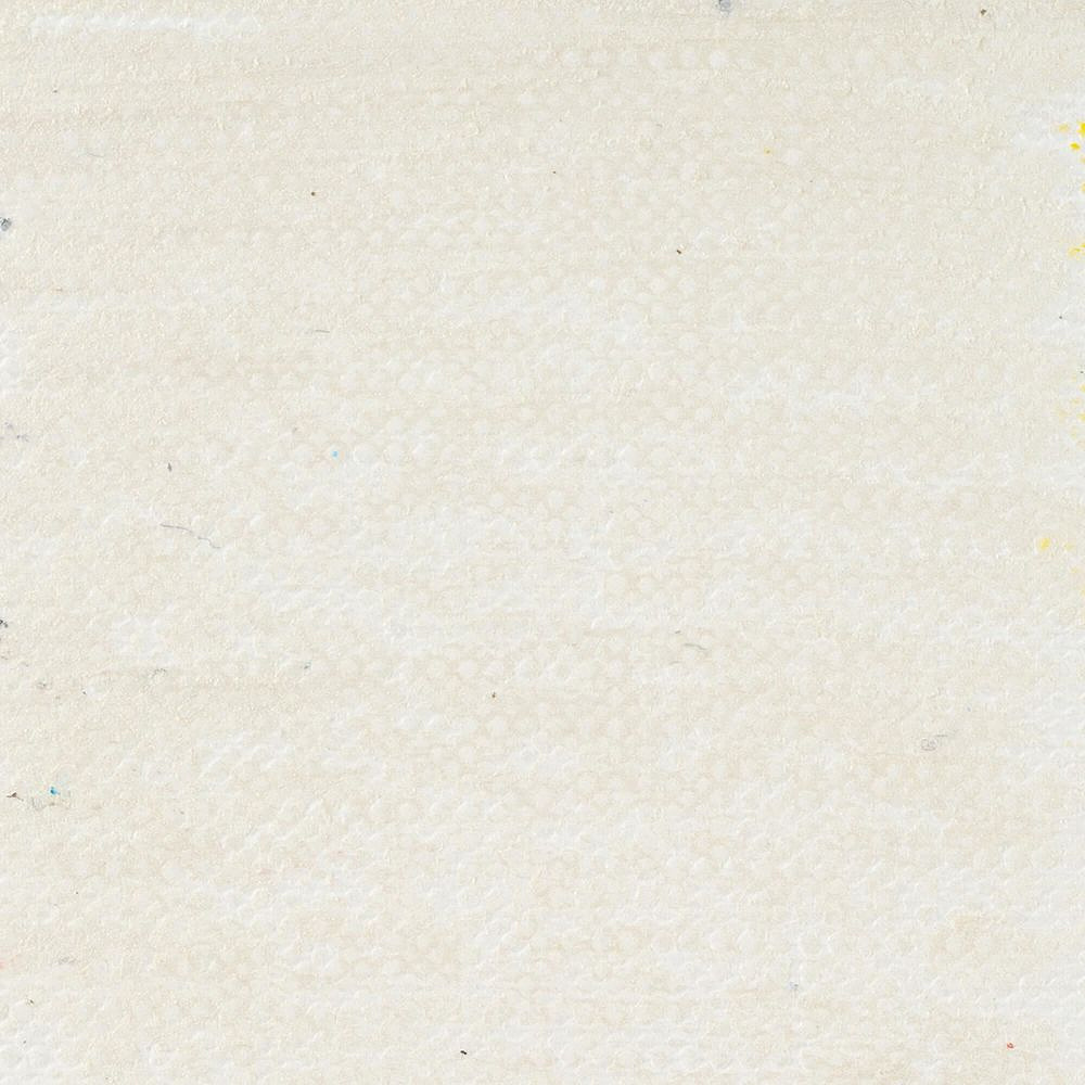 Пастель масляная "Van Gogh", 830.5 перламутровый белый - 2