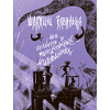 Книга "Шляхціц Завальня, або Беларусь у фантастычных апавяданнях" - 5