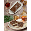Шоколад молочный "Dubai Coconut", 180 гр - 4