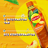 Напиток "Липтон холодный чай", вкус персика, 0.5 л - 3
