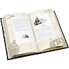Книга "Собака Баскервилей" (коллекционное издание), Артур Конан Дойл - 6