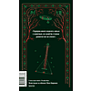 Книга "Вечные истории. Собачье сердце", Михаил Булгаков - 8