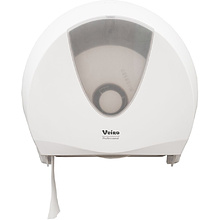 Диспенсер  VEIRO Professional для туалетной бумаги в больших и средних рулонах