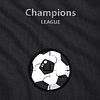 Ранец "First Football champions", черный - 8
