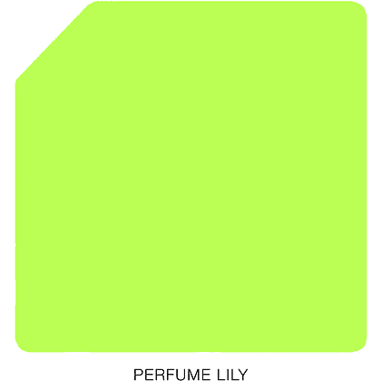 Краски акриловые "Himi Miya", 052 салатовый зеленый, 100 мл, дой-пак - 2