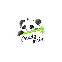 PandaPrint