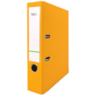 Папка-регистратор 