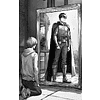 Книга "Герои манги и аниме в кабинете психолога. Дружба, любовь, самооценка и призвание", Беатрис Миллетр - 7