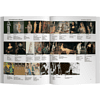 Книга "История красоты", ред. Умберто Эко - 3