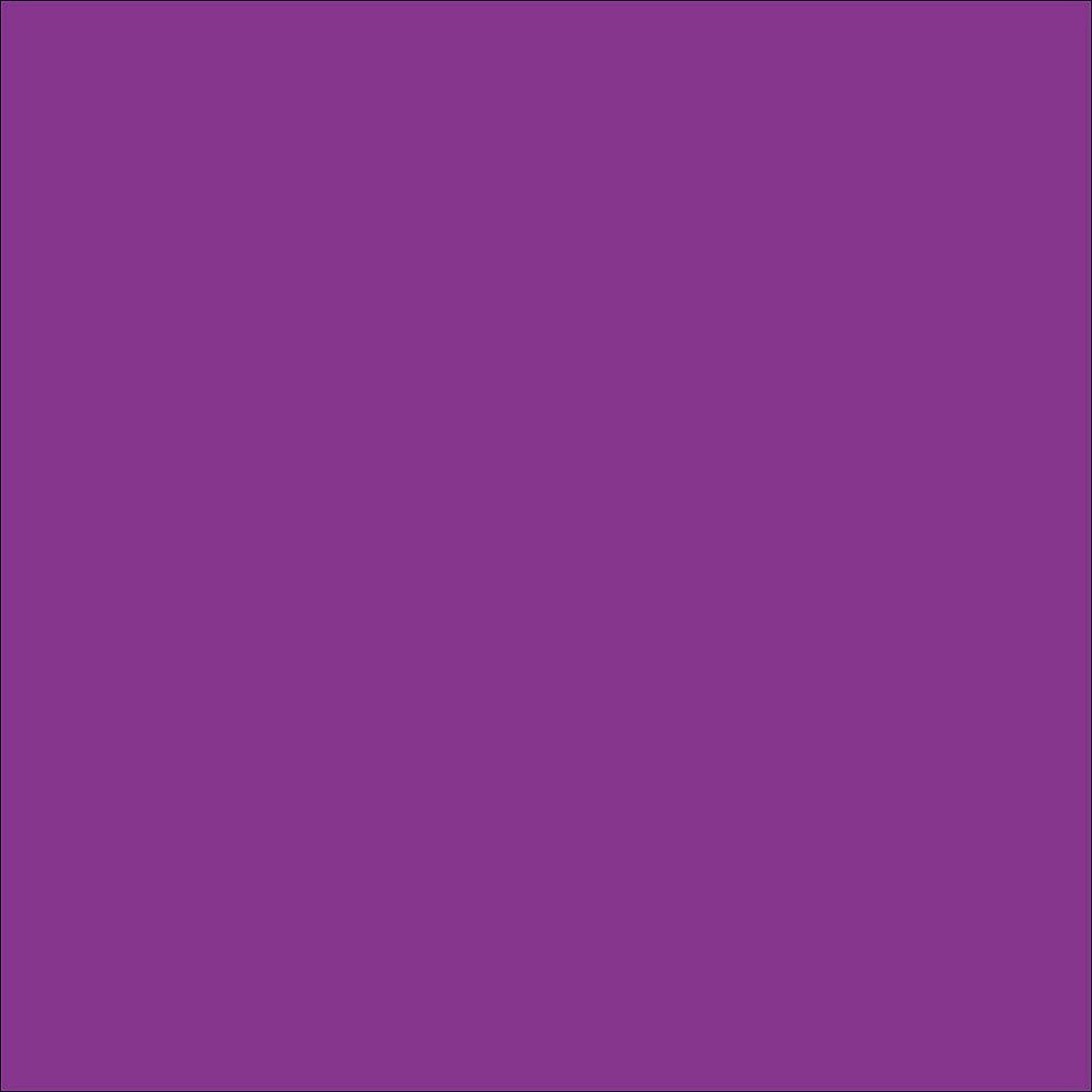 Краски декоративные "INDOOR & OUTDOOR", 250 мл, 5517 фиолетовый великолепный - 2