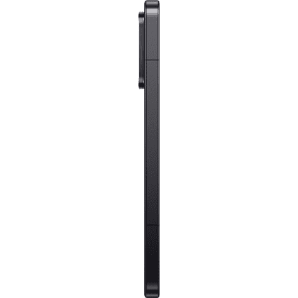 Смартфон XIAOMI 17T Pro, 12GB/512GB, Black, EU - 8