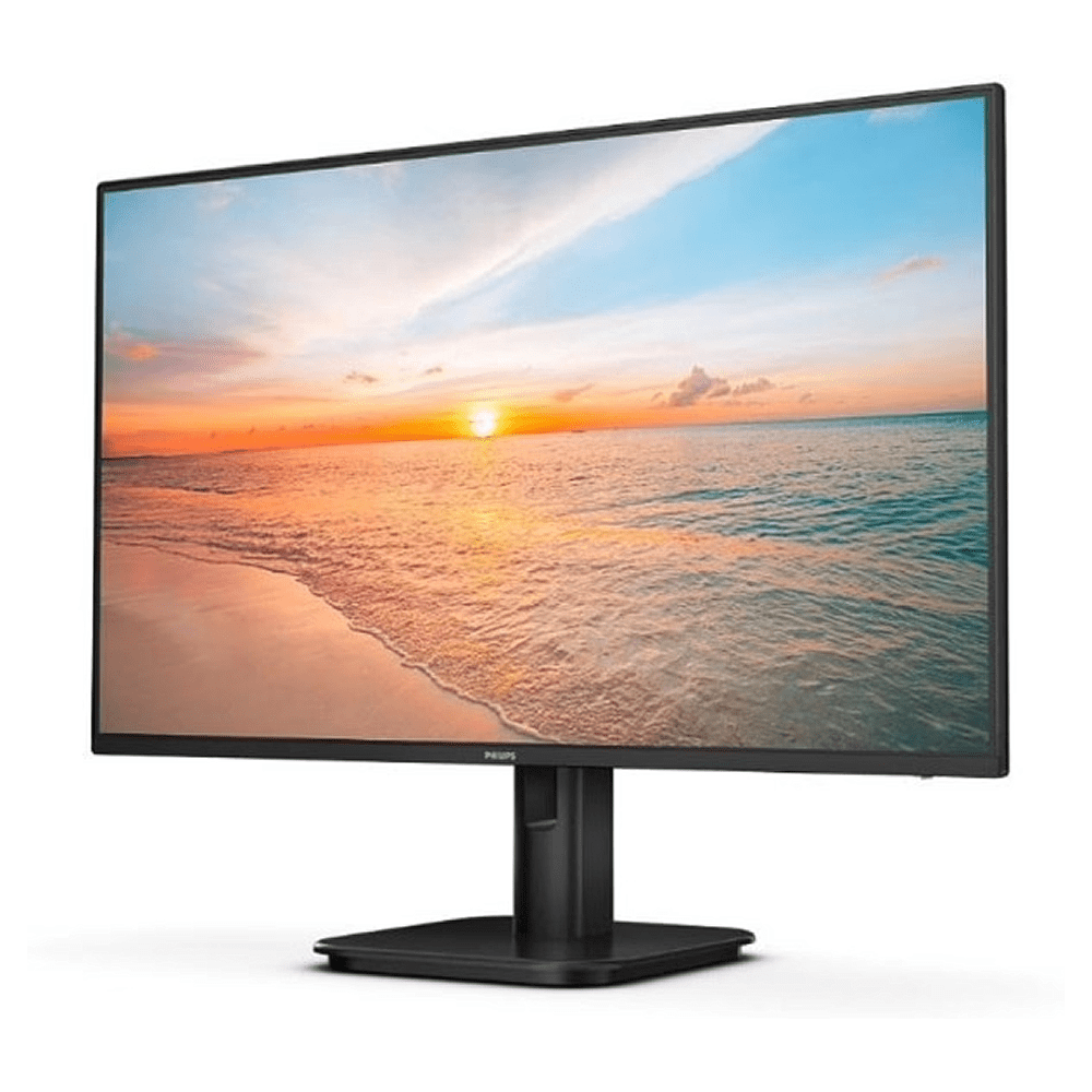 Монитор Philips LCD 27E1N1100A/01, 27" - 7