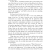 Книга на английском языке "Brimstone (#2)" PB, Callie Hart - 3
