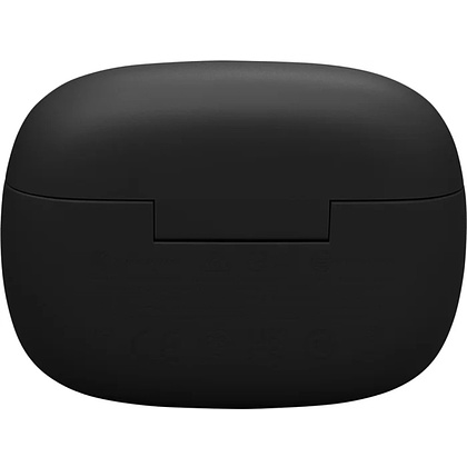 Наушники беспроводные JBL Wave Beam 2 (JBLWBEAM2BLK), черный - 8