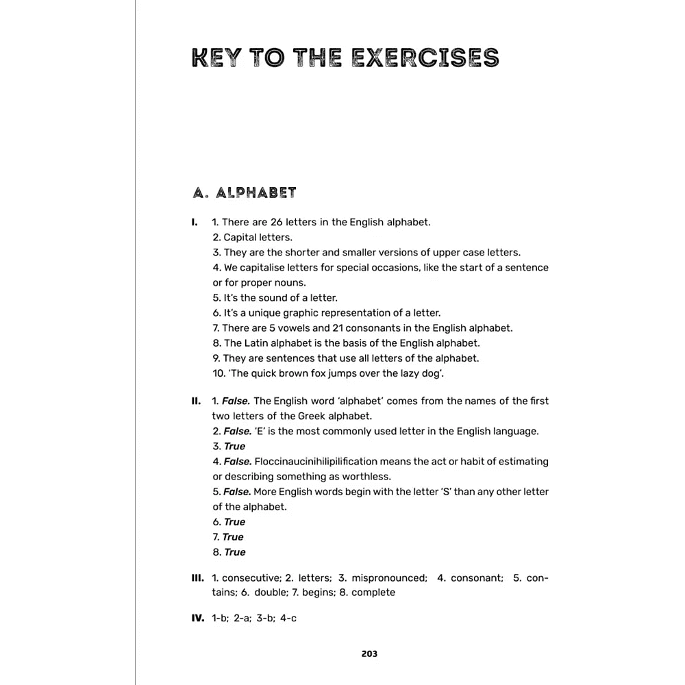 Книга "Английский для зумеров и не только", Зоя Киселева - 7