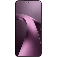 Смартфон XIAOMI 17T Pro, 12GB/512GB, Deep Violet, RU