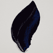 Краски масляные "Rembrandt", 585 индантреновый синий, 15 мл, туба