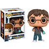 Фигурка Funko POP! Harry Potter Harry w/Prophecy 10988 - 4