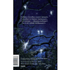 Книга "Сон в летнюю ночь. Вечные истории. Young Adult", Уильям Шекспир - 2