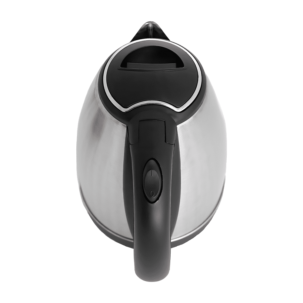 Электрочайник Centek CT-1068, черный - 6