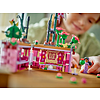 Конструктор "Lego", "Цветочный горшок Изабеллы" - 9