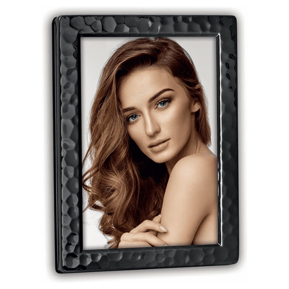 Фоторамка "BL354", 10х15 см, черный