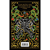 Книга "Магистраль. Колл. Франкенштейн, или Современный Прометей", Мэри Шелли - 2